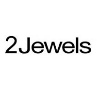 gioielli 2 Jewels