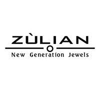 zulian jewels