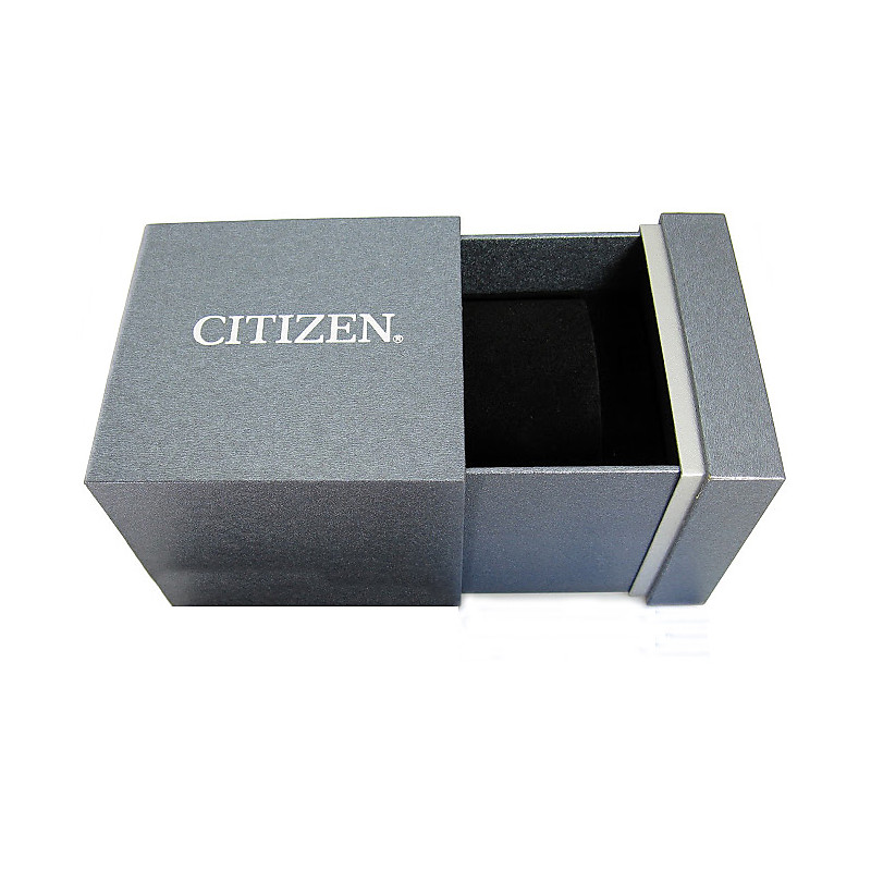 orologio multifunzione uomo Citizen Pilot CB0230-81E - Click Image to Close