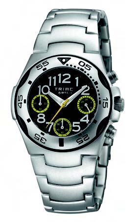 Orologio Tribe by Breil Ice ext. EW0183 - Click Image to Close