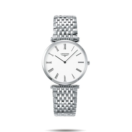 orologio classico donna