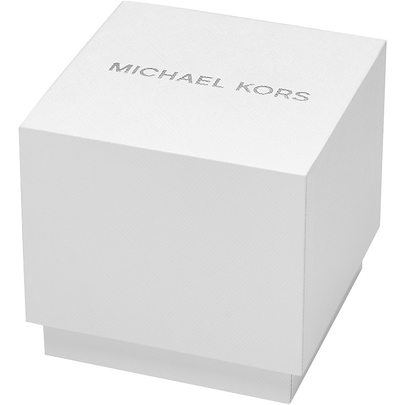 Orologio solo tempo donna Michael Kors Mini Runway MK6622 - Click Image to Close