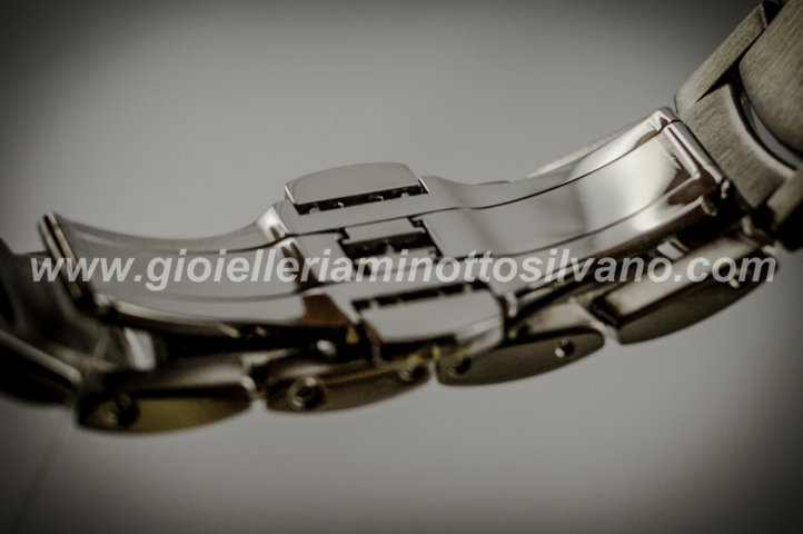 Orologio da donna baume & mercier Promesse 30mm # 10157 - Click Image to Close