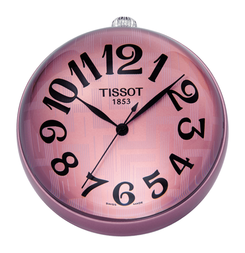 Orologi da tasca Tissot SPECIALS (ETA F06.111) T82950892