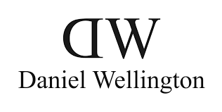 DANIEL WELLINGTON WATCHES