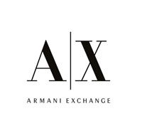 Orologi Armani AX