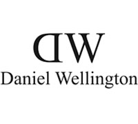 Orologi Daniel Wellington