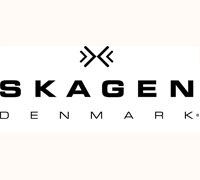 Orologi Skagen