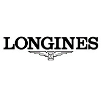 LONGINES OUTLET