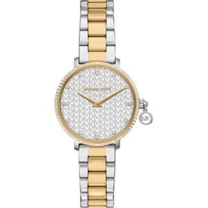Michael Kors Pyper MK7574