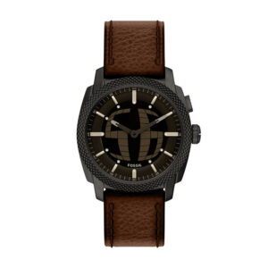 Fossil Machine Big Tic FS6165