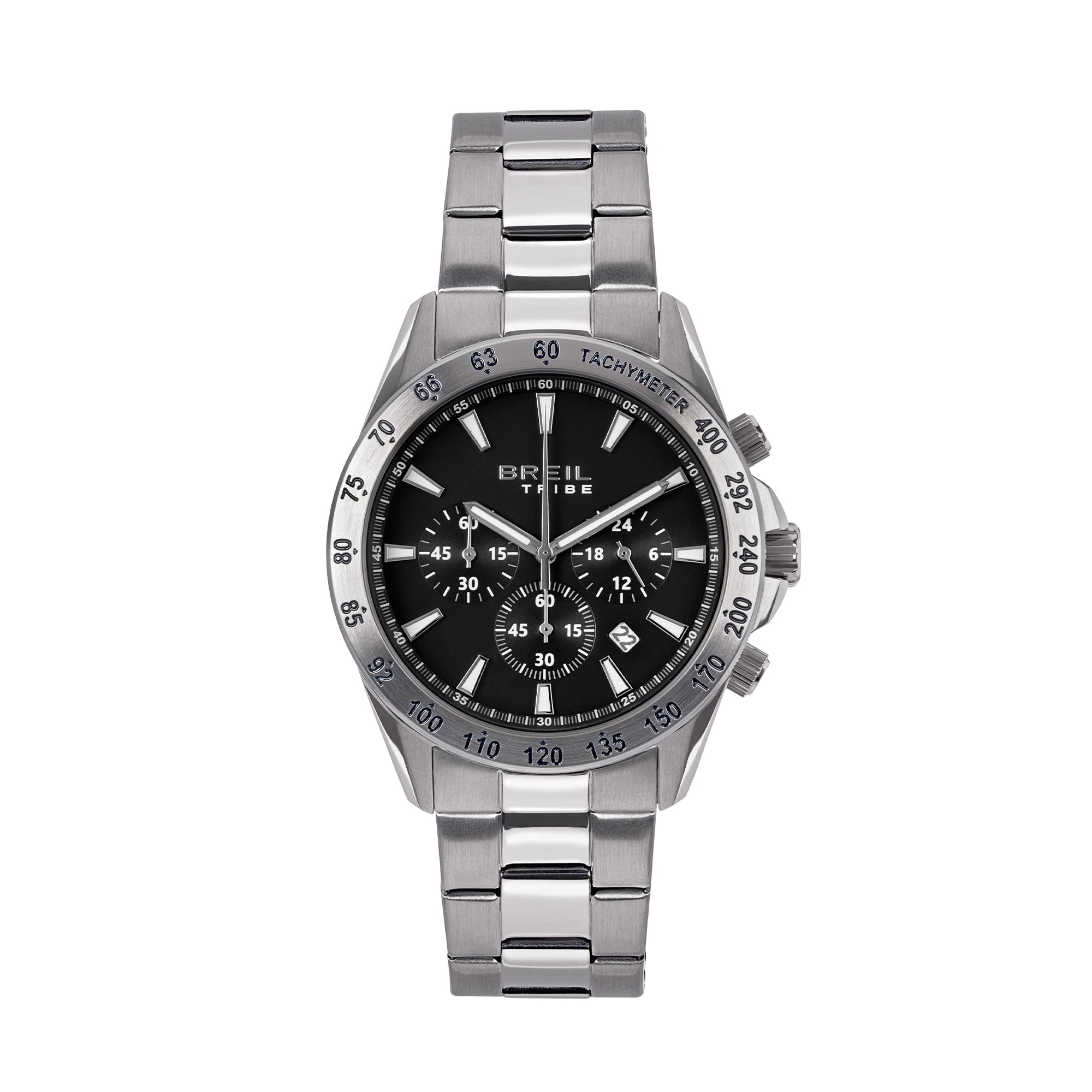 Breil Sideline EW0777