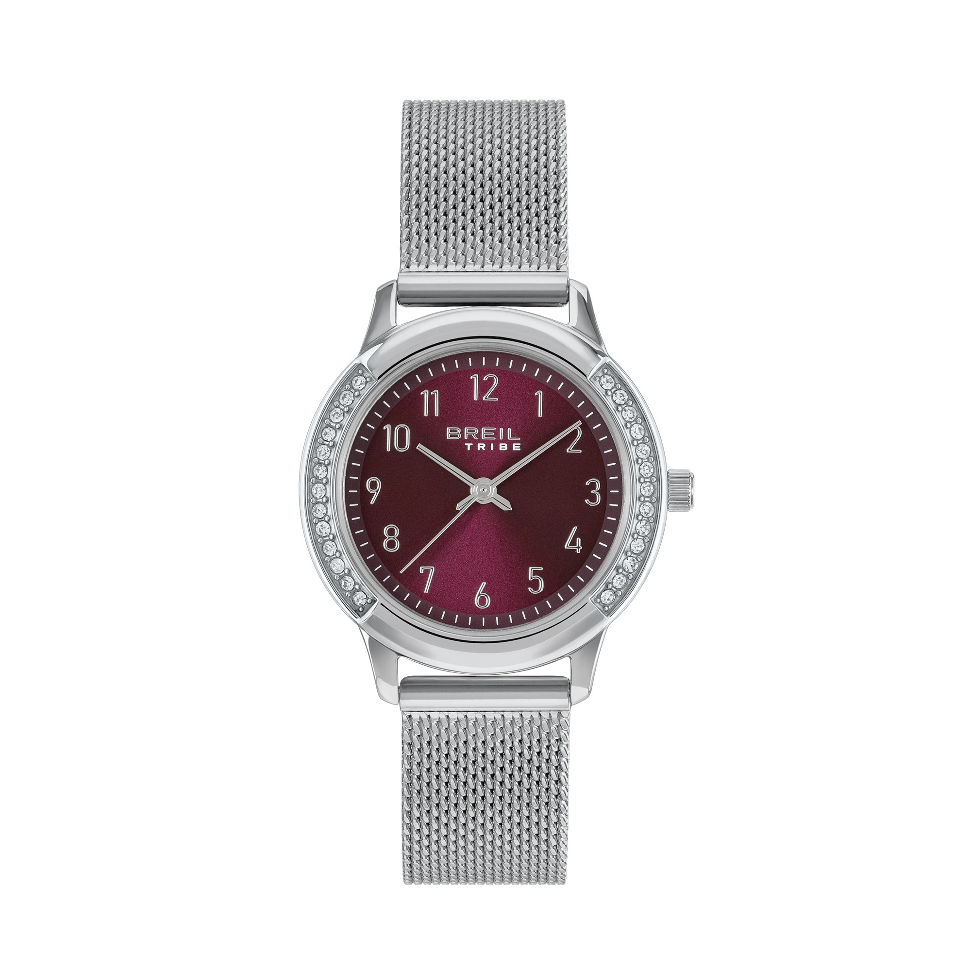 Breil Eye to Eye EW0804
