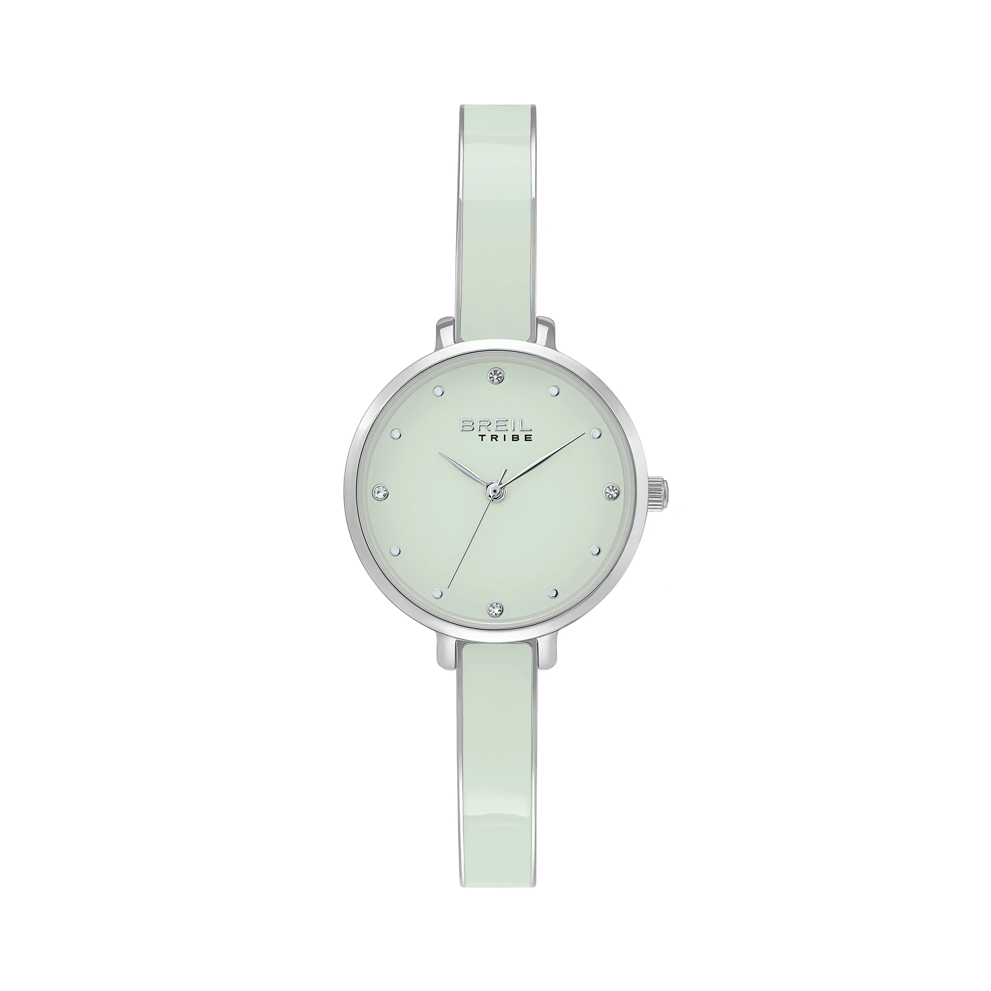 Breil Sorbet Time EW0827