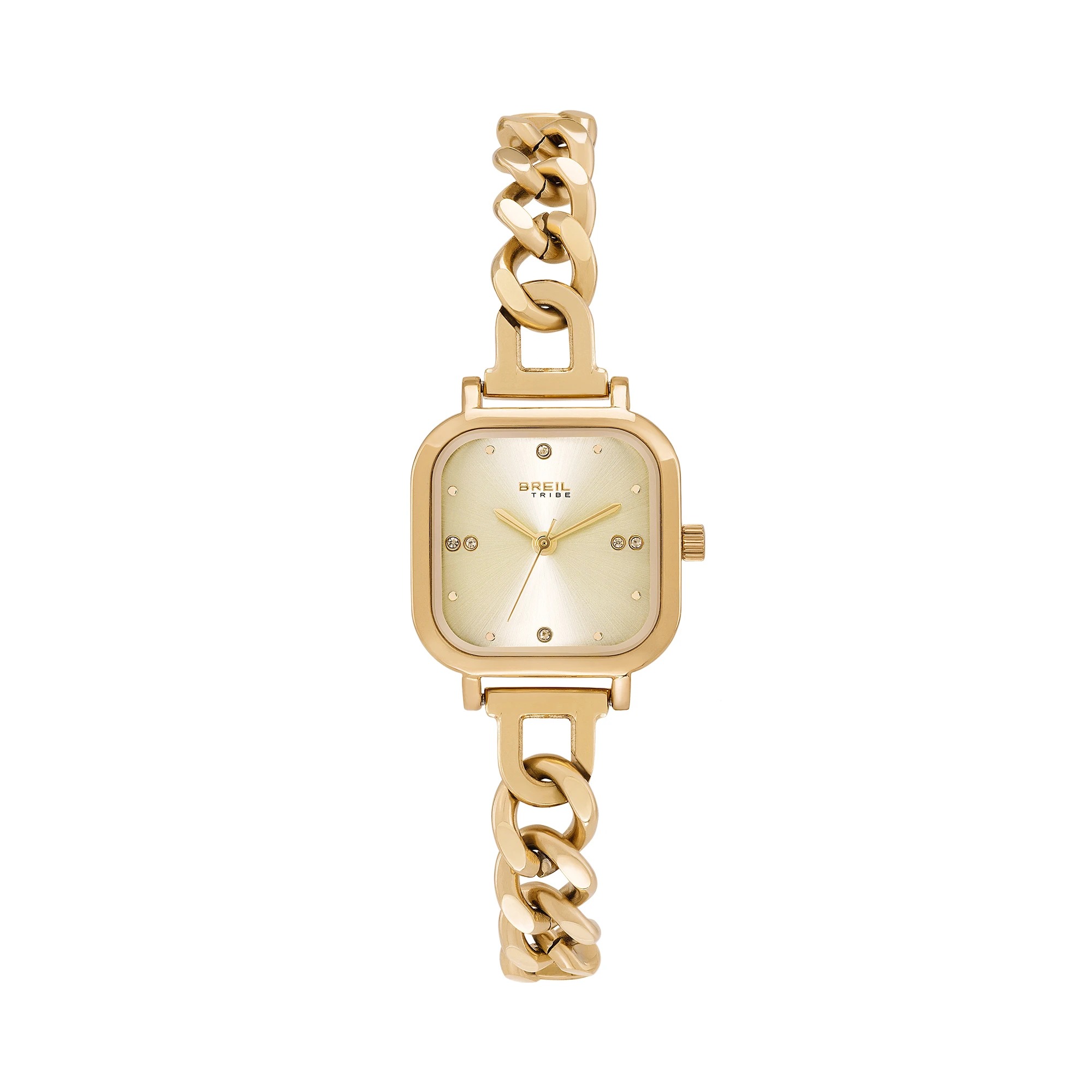Breil Élise EW0834