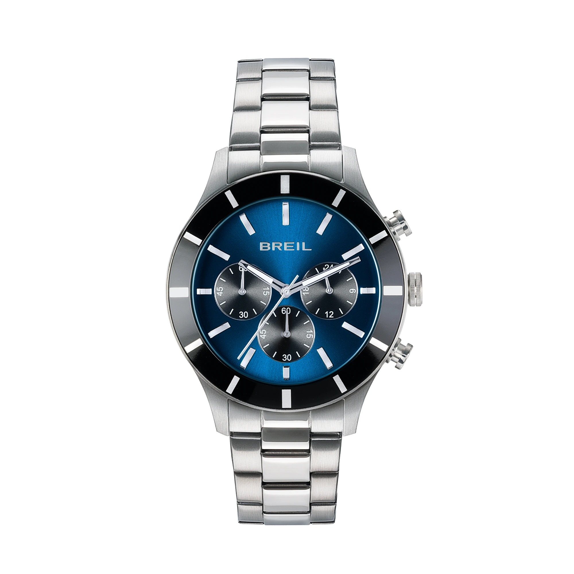 Breil Remixer TW2114