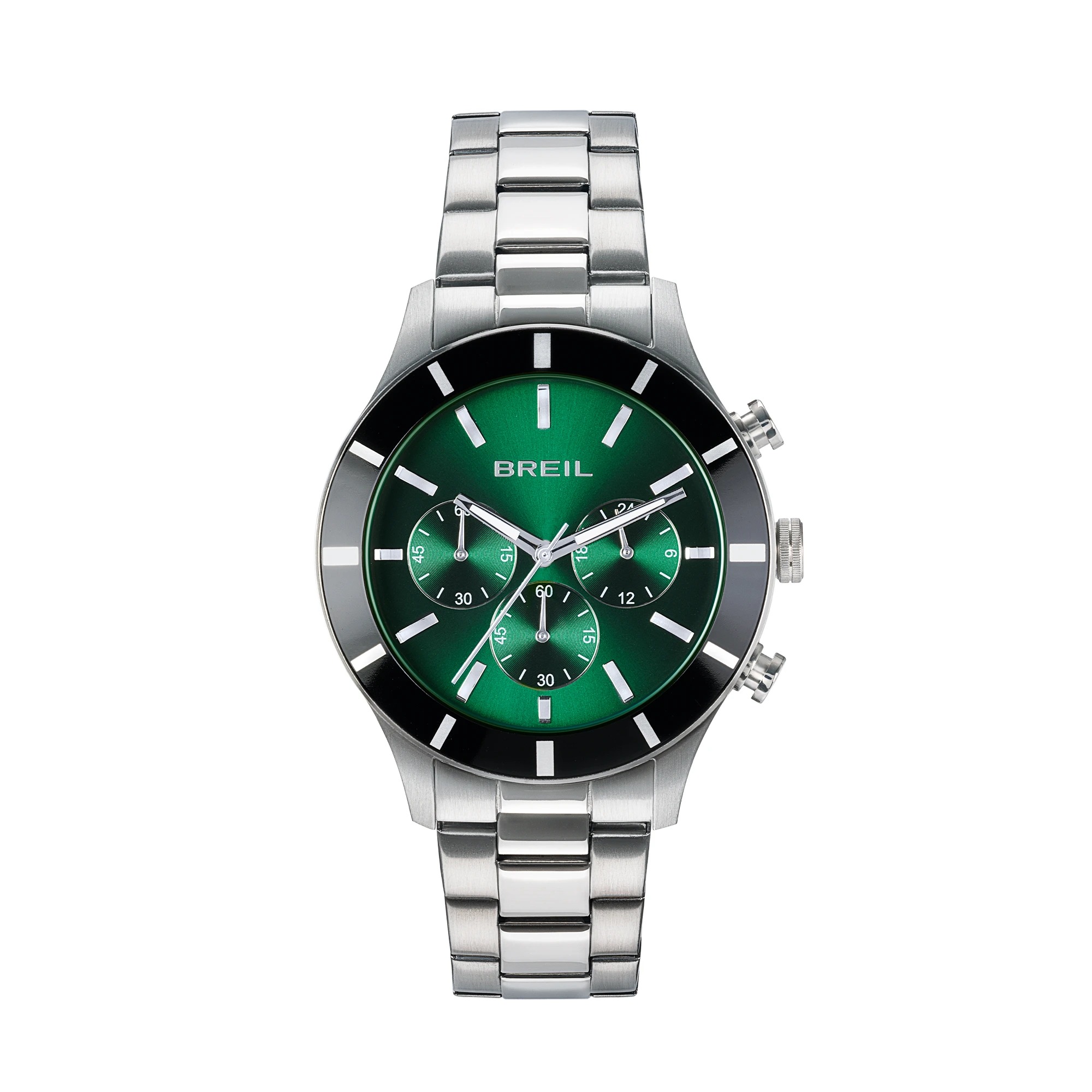 Breil Remixer TW2115