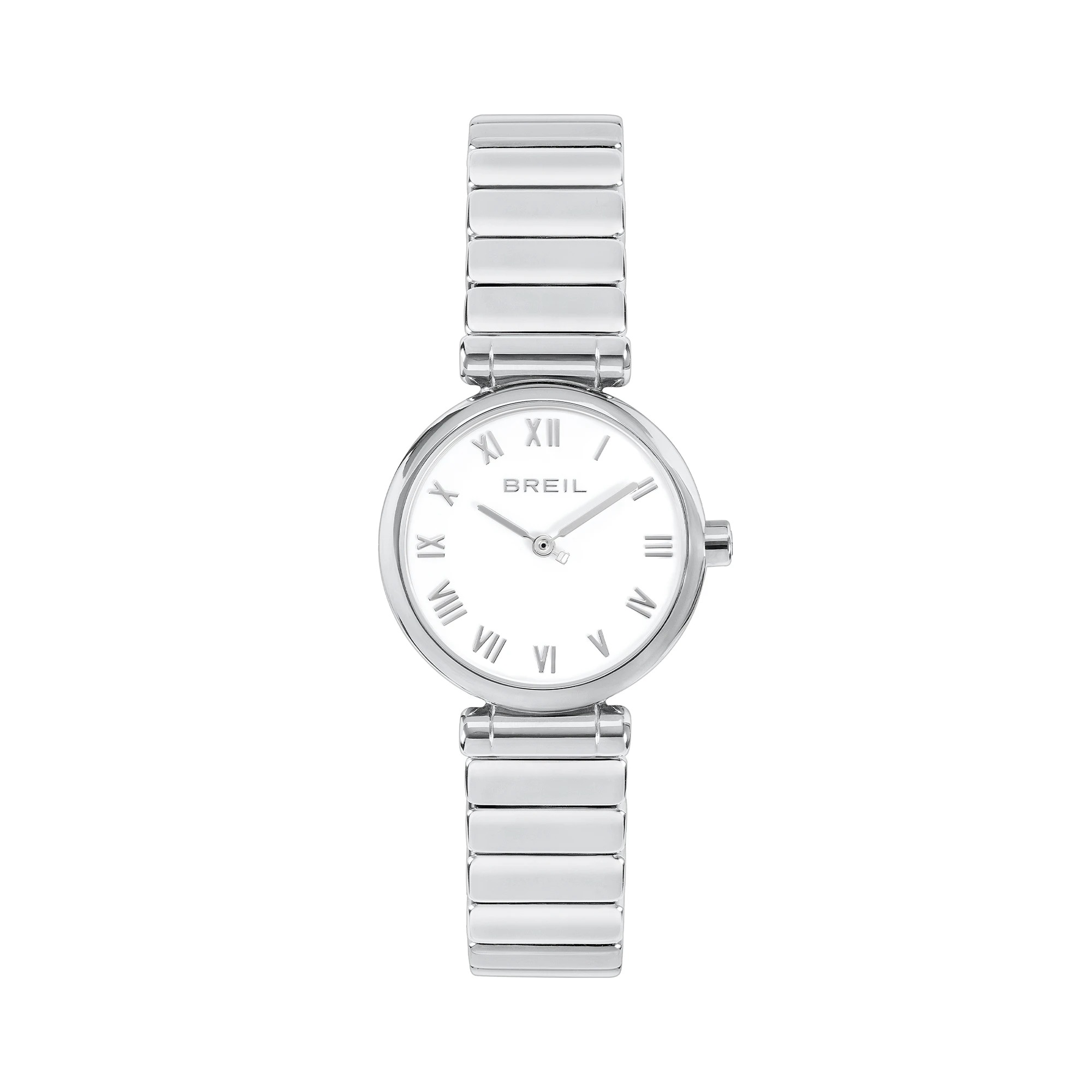 Breil Nuvè TW2125