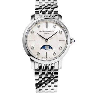 Frederique Constant FC-206MPWD1S6B