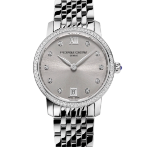 Frederique Constant FC-220LBD1SD26B