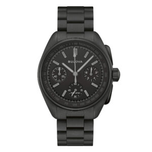 Bulova 98A335 - LIMITED EDITION