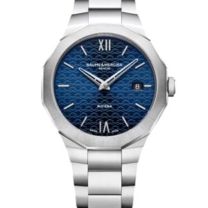 Baume & Mercier MOA10844