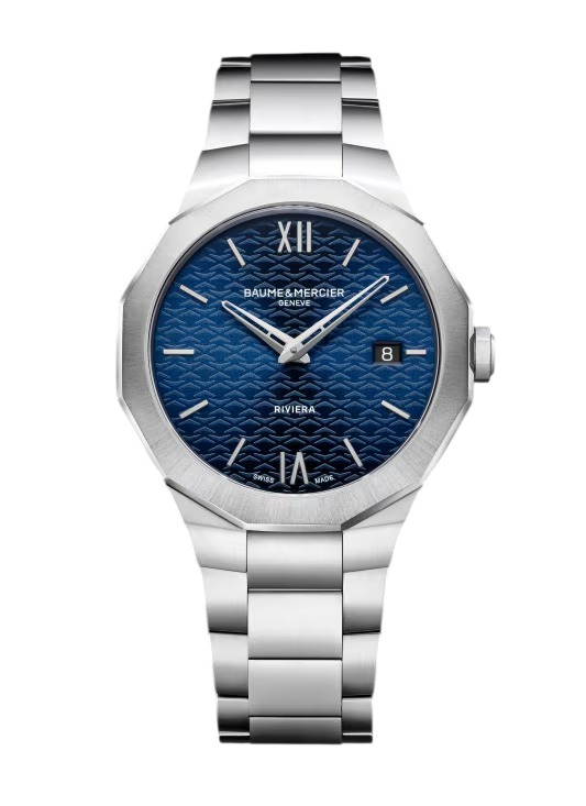 Baume & Mercier MOA10844