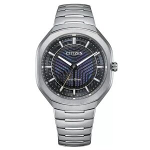 Citizen Eco-Drive Photon 50th Anniversary BJ6560-53W - Edizione Limitata