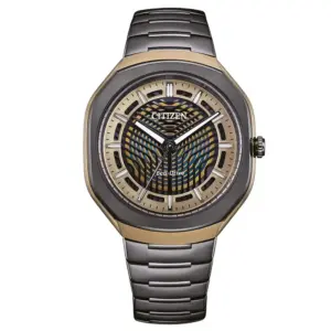 Citizen Eco-Drive Photon  BJ6569-59X - Edizione Limitata