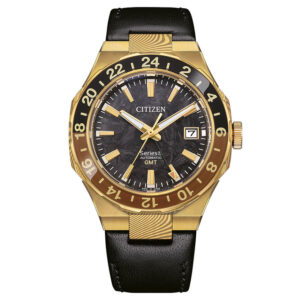 Citizen SERIE 8 NB6092-01E - Edizione Limitata